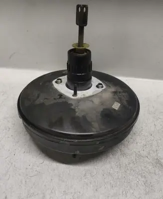 Renault Scenic II - Grand scenic II Brake booster 8200157453