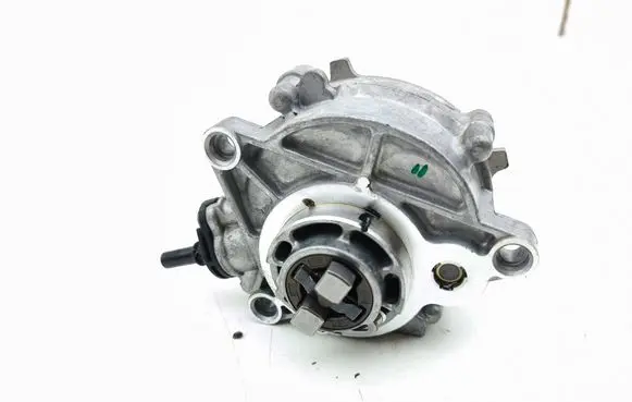 Peugeot 2008 II Vacuum pump 9812133880 80SCH 18823