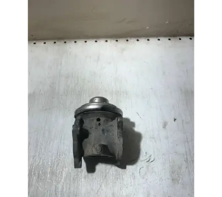 Volkswagen Polo IV 9N3 EGR valve 045129637A