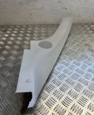 Toyota Proace (A) pillar trim 9808680777 84515N01