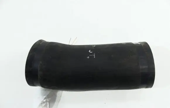 Hyundai ix35 Intercooler hose/pipe IMPRK763380