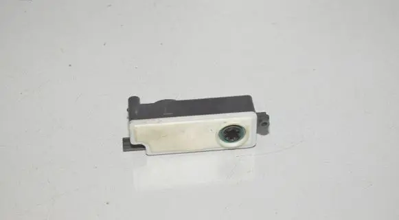 BMW X1 U11 Other control units/modules 5A180E1 51745A180E1