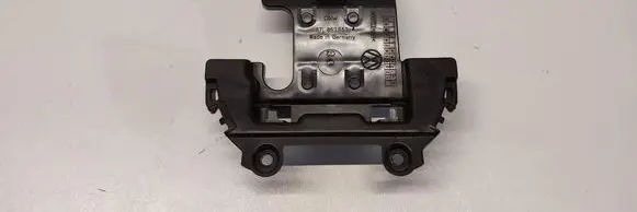 Volkswagen Tayron II Blind spot radar bracket 57L853653