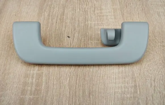 Audi A4 S4 B9 Rear interior roof grab handle 4M0857608