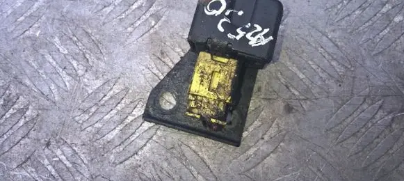 Mazda MX-5 NB Miata Other relay 3328000042