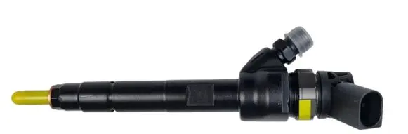 Mini One - Cooper F56 F55 Fuel injector 0445110743
