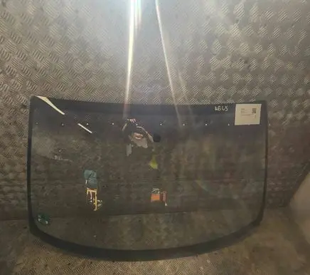 Audi A6 S6 C5 4B Front windscreen/windshield window 