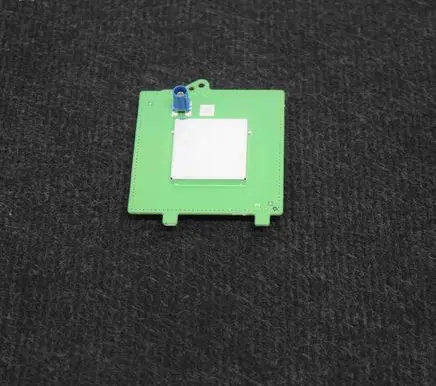 Tesla Model 3 Aerial GPS antenna 107973400B