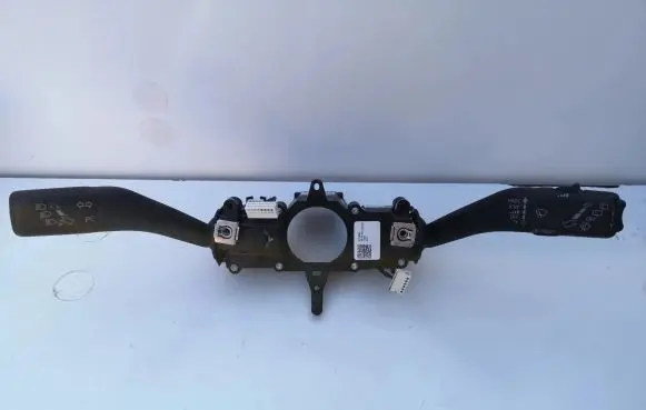 Volkswagen Tiguan Other switches/knobs/shifts 5K0953501DE
