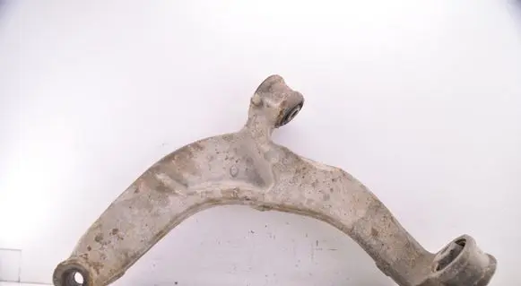Volkswagen Transporter - Caravelle T5 Front lower control arm/wishbone