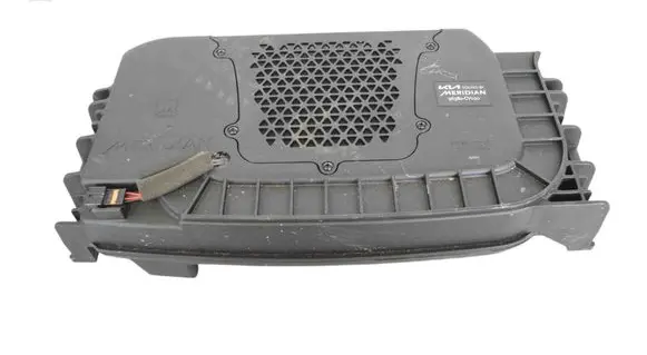 KIA EV6 Subwoofer speaker 96380CV100
