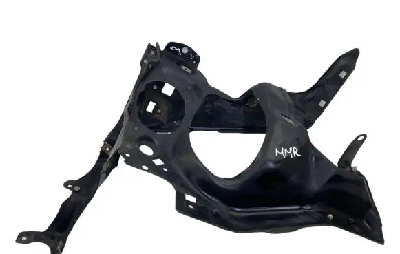 BMW X5 E53 Headlight/headlamp mounting bracket