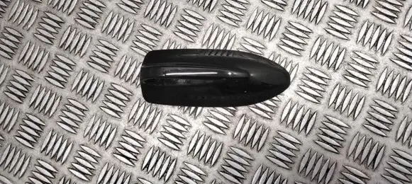 Volvo V70 Roof (GPS) antenna cover 39850725