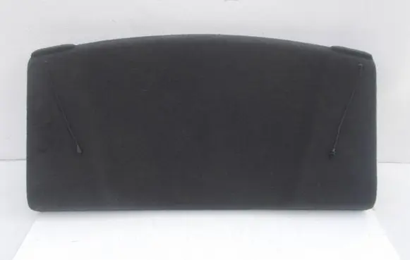 Seat Altea Parcel shelf 5P0867769