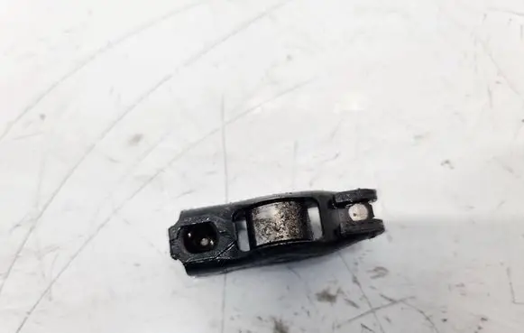 Opel Insignia A other engine part 