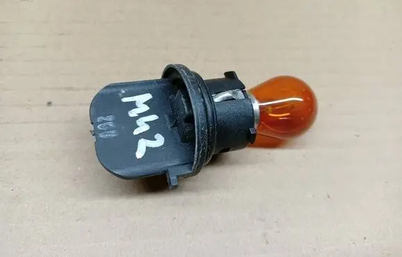 Seat Leon (1P) Headlight part