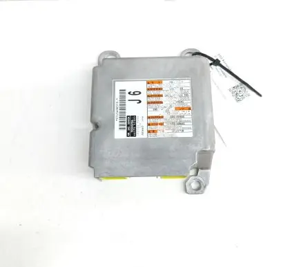 Toyota RAV 4 (XA50) Airbag control unit/module 8917042D50 1521004560