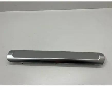 Mercedes-Benz EQB Dashboard glove box trim A2476800004