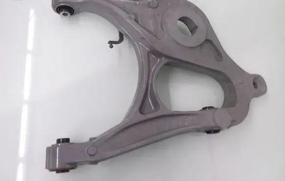 Mercedes-Benz ML W166 Rear upper control arm/wishbone 16605 AISI7MG