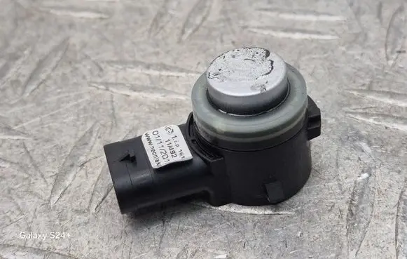 Volkswagen Golf VII Parking PDC sensor 5Q0919275