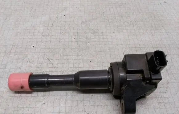 Honda Jazz High voltage ignition coil CM11108 3327C