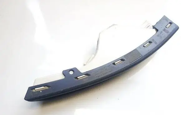 Volkswagen PASSAT B6 Front indicator light 3C0953042J
