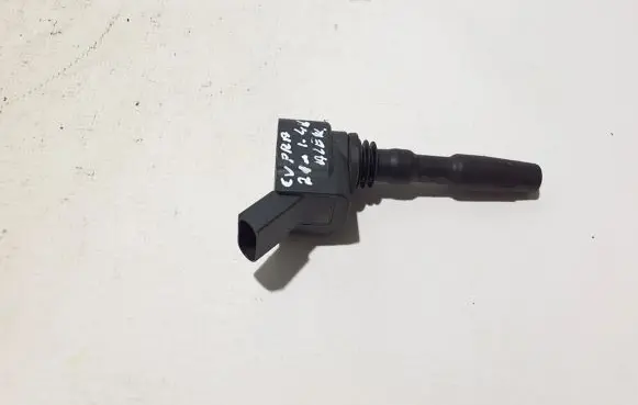 Cupra Formentor High voltage ignition coil 04E905110P