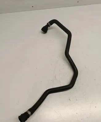 BMW 5 F10 F11 Engine coolant pipe/hose 8507333