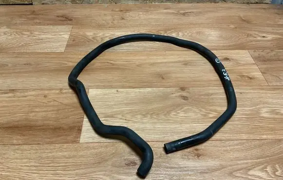 Ford Focus Engine coolant pipe/hose 3M5H8C012FJ