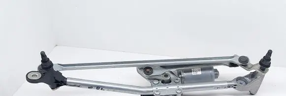 BMW X1 E84 Front wiper linkage and motor 2992465 2998825