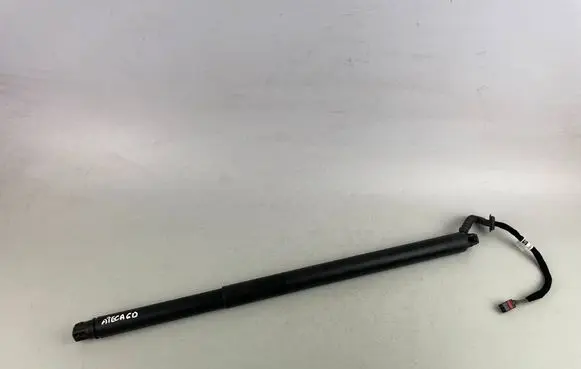 Seat Ateca Tailgate strut 575827852D