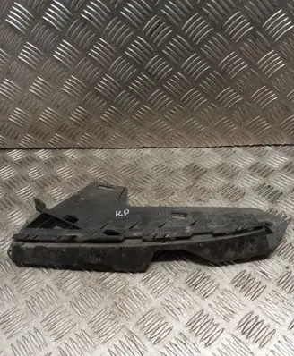 Volvo V70 Headlight/headlamp mounting bracket 30796387