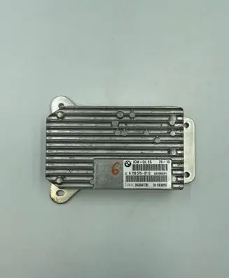 BMW 5 F10 F11 Other control units/modules 6799576 000368959 2840304817300