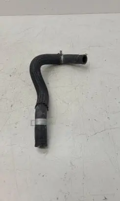 Subaru Outback (BS) Engine coolant pipe/hose