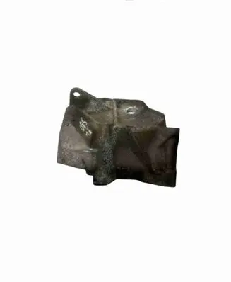 Volvo S80 Engine mounting bracket 6G926P096FC