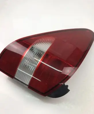 SsangYong Rodius Tailgate rear/tail lights 8360121