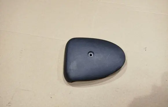 Renault Trafic III (X82) Rear door handle cover 99091300 97A246A279