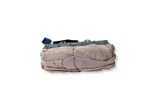 Citroen Berlingo Passenger airbag 96721953XR