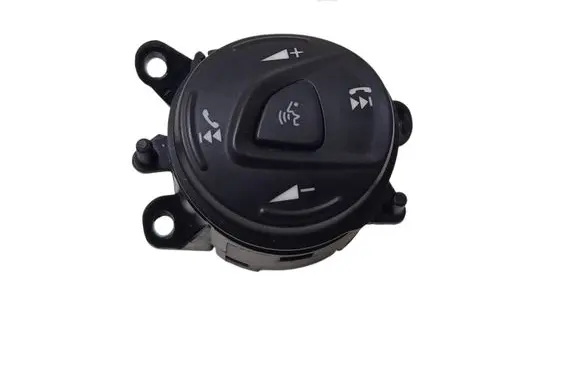 Ford Focus Steering wheel buttons/switches DM5T14K147DA