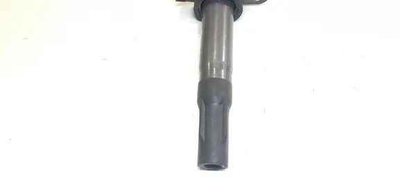 Suzuki SX4 High voltage ignition coil