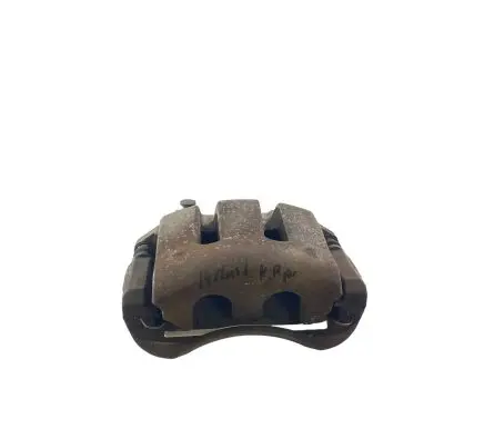 Ford Mustang V Front brake caliper CR332B119BA