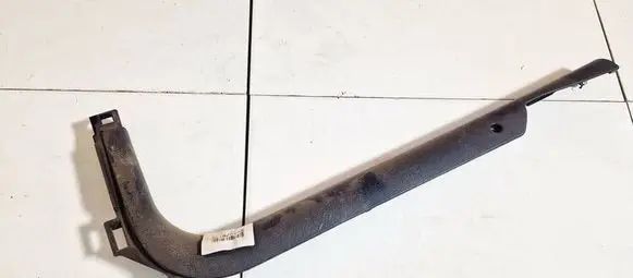 Peugeot 406 Front sill trim cover 9616363377