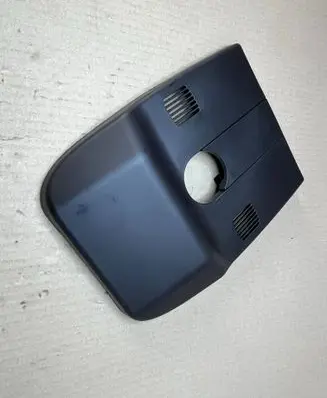 KIA Sportage Rearview mirror trim 96005D9100