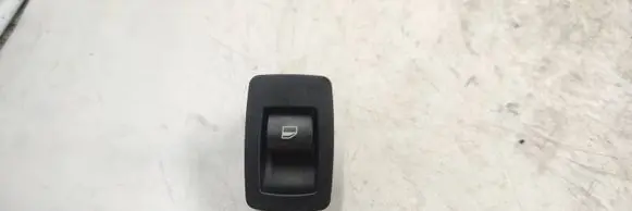 BMW 3 E90 E91 Electric window control switch 15939900 6945874