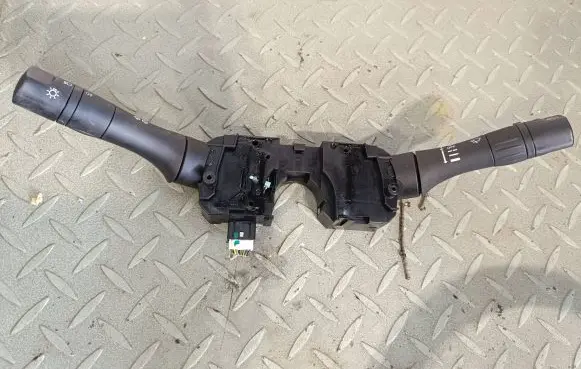 Nissan Micra Indicator stalk