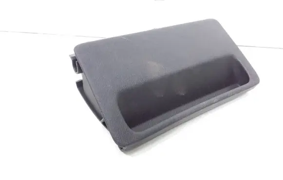 Honda CR-V Dashboard storage box/compartment 