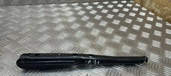 Chrysler Grand Voyager V Wheel nut wrench 04772483AE