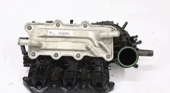 Seat Arona Intake manifold 04C129711G5766238