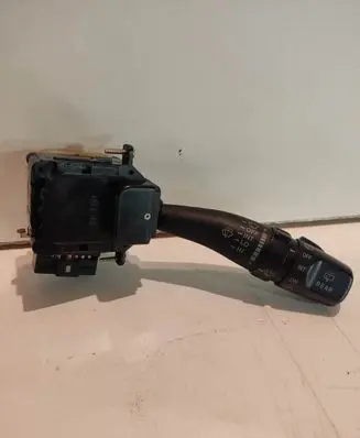 KIA Sorento Wiper control stalk