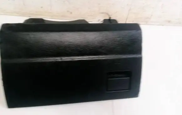 Opel Zafira A Glove box 24455400